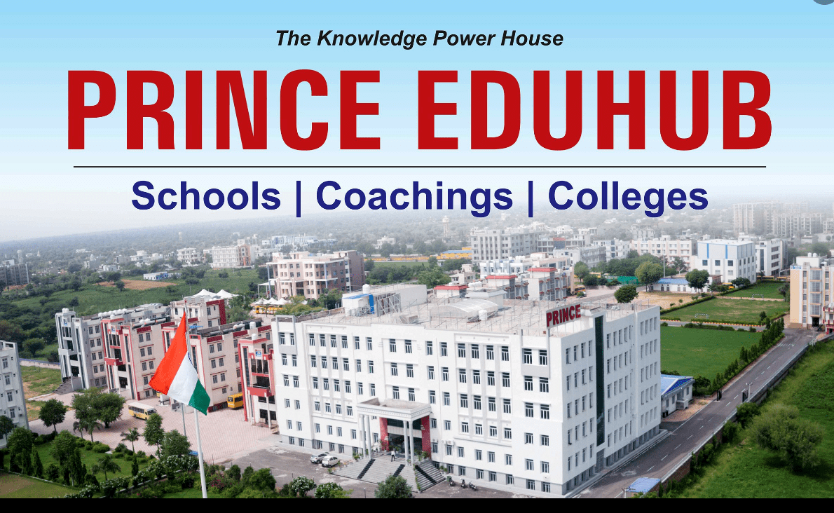 delhipublicschool Banner